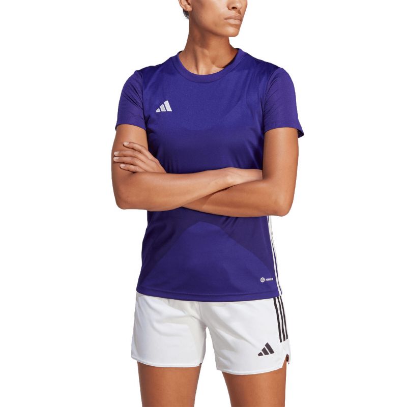 Adidas Table 23 Jersey W IB4931 Clothing/Football Adidas