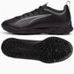 Puma ULTRA 5 Play Jr TT 107910-02 shoes Footwear/Football/TT/JR Puma
