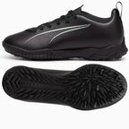 Puma ULTRA 5 Play Jr TT 107910-02 shoes Footwear/Football/TT/JR Puma