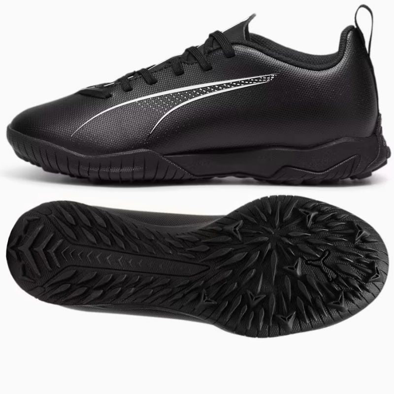 Puma ULTRA 5 Play Jr TT 107910-02 shoes Footwear/Football/TT/JR Puma