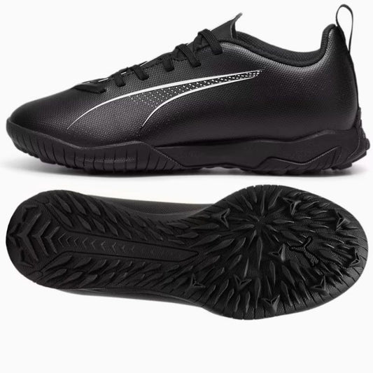 Puma ULTRA 5 Play Jr TT 107910-02 shoes Footwear/Football/TT/JR Puma