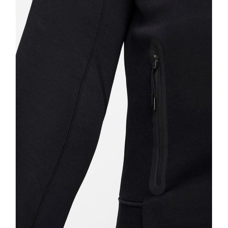 Nike Tech Fleece M FB7921-010 sweatshirt Clothing/Lifestyle Nike