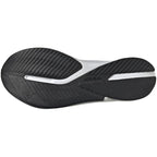 Running shoes adidas Duramo SL M IE7262 Footwear/Running/Men Adidas
