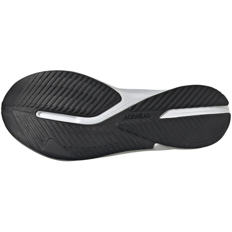 Running shoes adidas Duramo SL M IE7262 Footwear/Running/Men Adidas