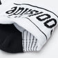 CODIE high socks In preparation Your Sports Performance