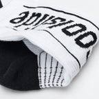CODIE high socks In preparation Your Sports Performance