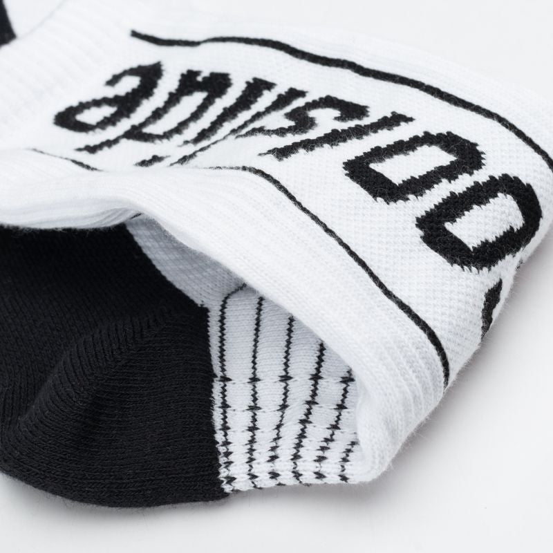 CODIE high socks In preparation Your Sports Performance