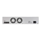 Ubiquiti UniFi Network Video Recorder Pro (UNVR-Pro-EU) CCTV IP/Rejestratory Your Sports Performance