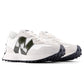 New Balance WS327 white Lifestyle women's sneakers (WS327JWA) Footwear/Lifestyle Your Sports Performance