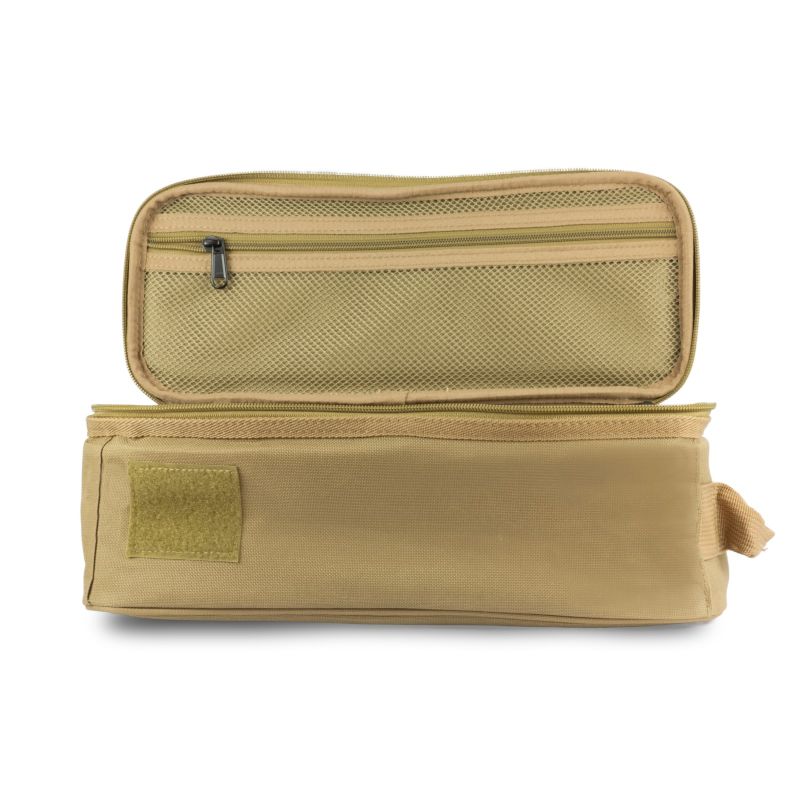 Offlander Offroad horizontal camping bag 4L OFF_CACC_17KH Accessories/Bags/Other bags Your Sports Performance