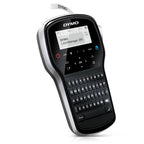 DYMO LABEL MANAGER 280 LABEL PRINTER Auto ID/Drukarki etykiet Your Sports Performance
