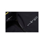 SAIL RACING Spray Gore-Tex Jacket - Black Clothing Your Sports Performance
