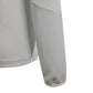 Adidas Tiro 24 Training Top Jr IR9363 sweatshirt Clothing/Football Adidas