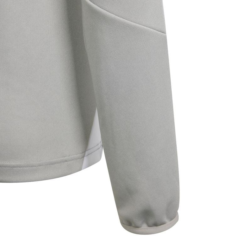 Adidas Tiro 24 Training Top Jr IR9363 sweatshirt Clothing/Football Adidas