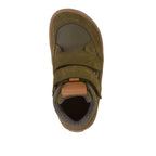 Froddo children's ankle boots (G3110266-1) Froddo
