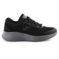 Skechers Skech-Lite Pro - Clear Rush M 232591-BKCC shoes Footwear/Lifestyle/Skechers Skechers