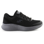 Skechers Skech-Lite Pro - Clear Rush M 232591-BKCC shoes Footwear/Lifestyle/Skechers Skechers