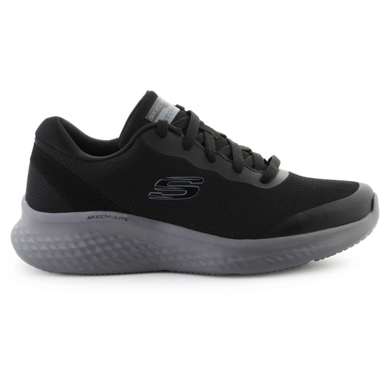 Skechers Skech-Lite Pro - Clear Rush M 232591-BKCC shoes Footwear/Lifestyle/Skechers Skechers