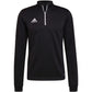 Sweatshirt adidas Entrada 22 Training Top M H57544 Clothing/Football Adidas