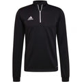 Sweatshirt adidas Entrada 22 Training Top M H57544 Clothing/Football Adidas