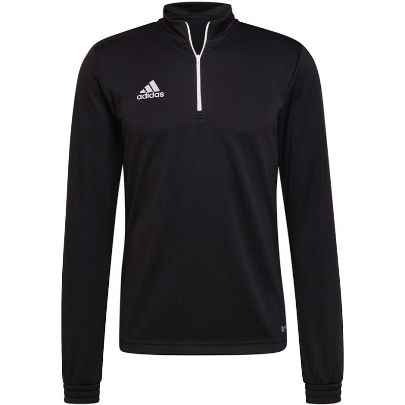 Sweatshirt adidas Entrada 22 Training Top M H57544 Clothing/Football Adidas