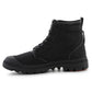 Palladium Pampa Lite+ Hi U shoes 79102-008-M Footwear/Lifestyle/Palladium Your Sports Performance