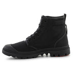 Palladium Pampa Lite+ Hi U shoes 79102-008-M Footwear/Lifestyle/Palladium Your Sports Performance