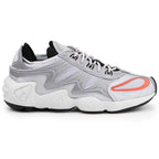 Adidas FYW S-97 M EE5313 shoes Footwear/Lifestyle Adidas