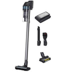 Samsung Jet75E Pet VS20B75AGR1/GE Upright Vacuum Cleaner AGD - Produkty/Odkurzacze Your Sports Performance