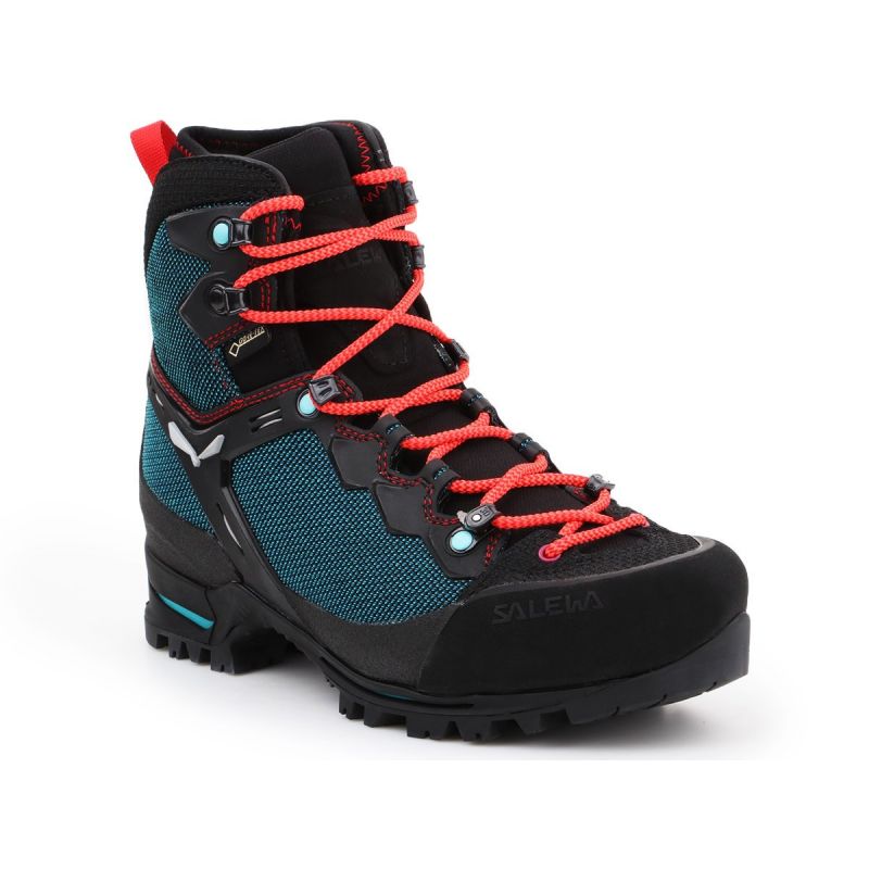 Salewa WS Raven 3 GTX W 61344-8736 trekking shoes Footwear/Outdoor/Alpinus Your Sports Performance