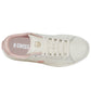 K-Swiss Court Shield II W 94412-165-M shoes Footwear/Lifestyle/K-Swiss Your Sports Performance