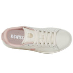 K-Swiss Court Shield II W 94412-165-M shoes Footwear/Lifestyle/K-Swiss Your Sports Performance