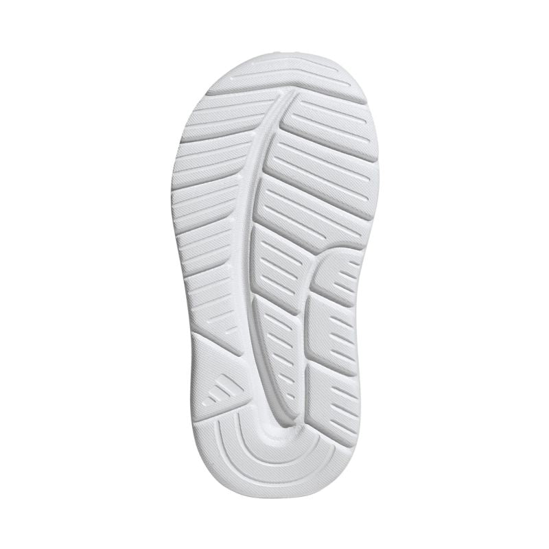 adidas Tensaur Run 4.0 EL I KI7403 kids' shoes