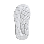 adidas Tensaur Run 4.0 EL I KI7403 kids' shoes