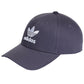 adidas Trefoil Baseball Cap HD9698 Clothing/Lifestyle Adidas