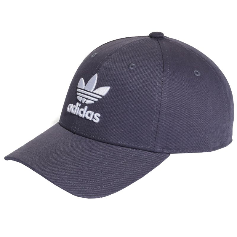 adidas Trefoil Baseball Cap HD9698 Clothing/Lifestyle Adidas