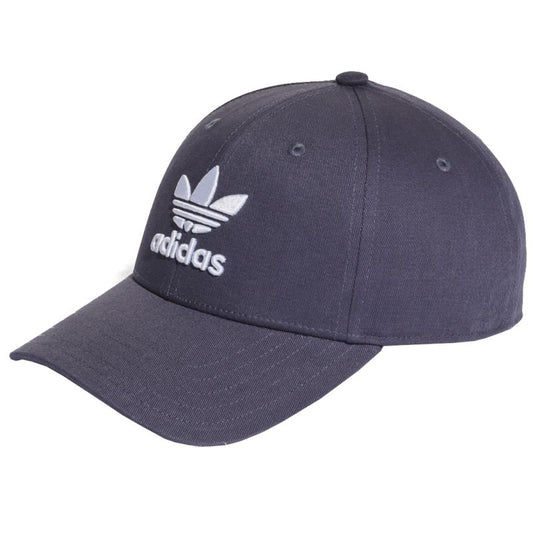 adidas Trefoil Baseball Cap HD9698 Clothing/Lifestyle Adidas