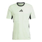 Adidas Referee 24 M IK4868 referee shirt Clothing/Football Adidas