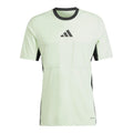 Adidas Referee 24 M IK4868 referee shirt Clothing/Football Adidas