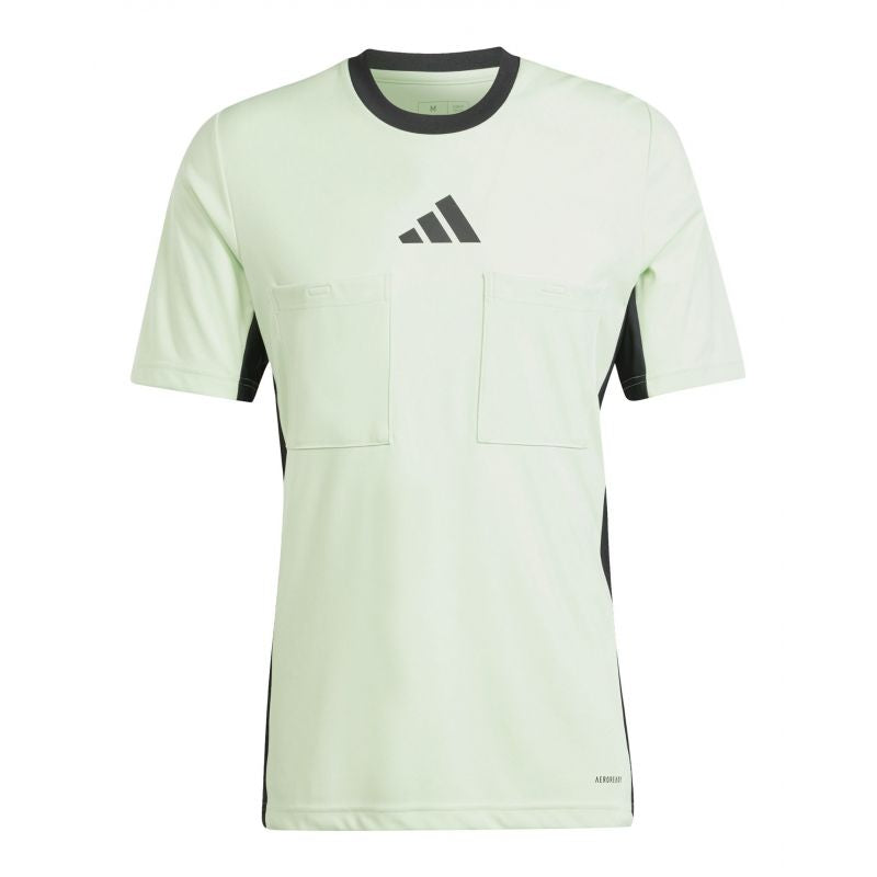 Adidas Referee 24 M IK4868 referee shirt Clothing/Football Adidas