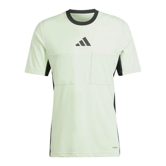 Adidas Referee 24 M IK4868 referee shirt Clothing/Football Adidas