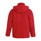 Joma Trivor Anorak 102256.600 Clothing/Football/Joma Joma