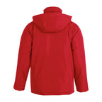Joma Trivor Anorak 102256.600 Clothing/Football/Joma Joma