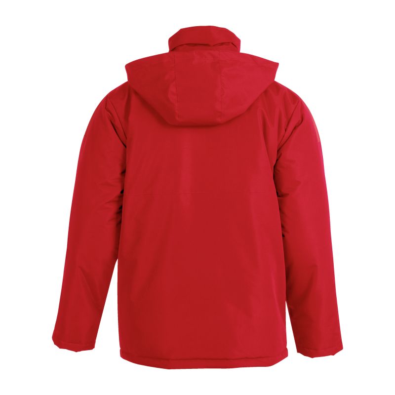 Joma Trivor Anorak 102256.600 Clothing/Football/Joma Joma