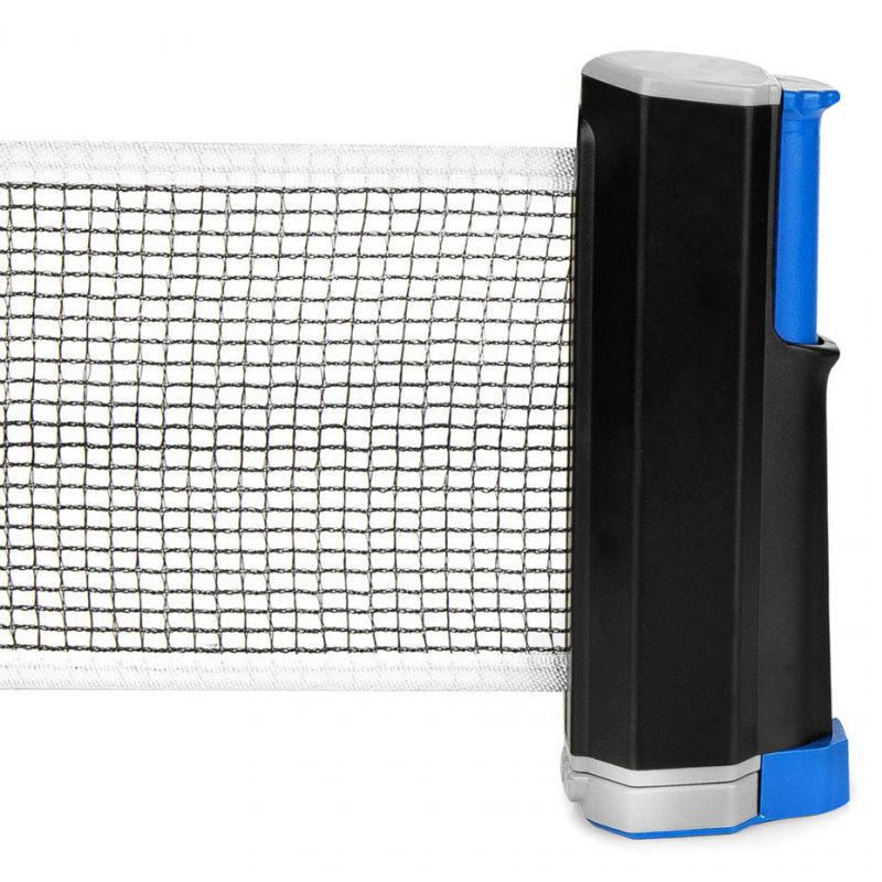 A set of ping pong rackets, Spokey RollJoy 928663 Accessories/Rackets and accessories Your Sports Performance