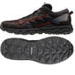 Running shoes Mizuno Wave Daichi M J1GJ225601 Footwear/Running/Men Mizuno