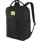 Backpack Puma Core College 79161 01 Accessories/Plecaki Puma
