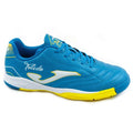 Joma Toledo JR 2604 children's football boots, indoor sports, comfortable