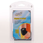 Allright ASONLX Elbow Support Accessories/Strippers, sleeves Your Sports Performance