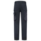 Tricorp unisex Work Trousers 4-way Stretch MLI-T77T8 Clothing/Outdoor/Tricorp Your Sports Performance
